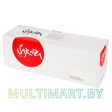 Картридж Sakura Printing SACF325X